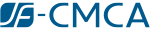 JF-CMCA